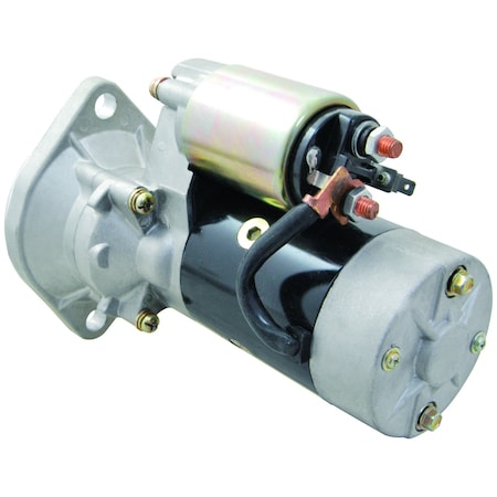 Wai Global STRHI OSGR 12V 15T 23KW 19709N